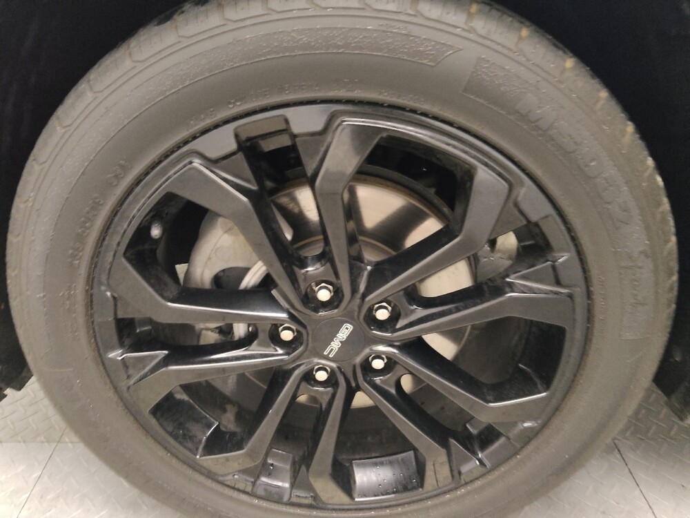 2020 GMC Terrain in Conyers, GA 30094 - 18130243 31