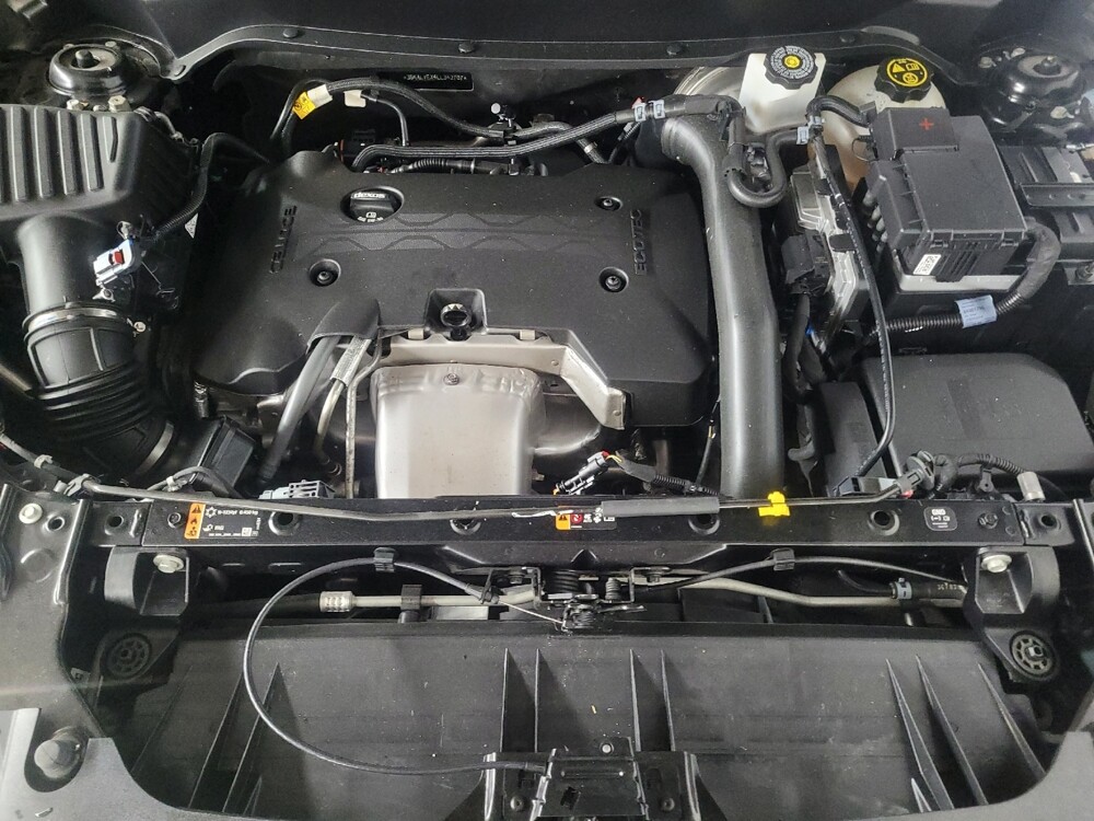 2020 GMC Terrain in Conyers, GA 30094 - 18130243 30