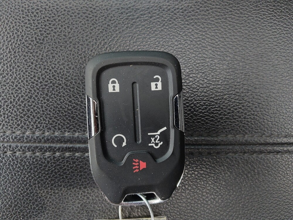 2020 GMC Terrain in Conyers, GA 30094 - 18130243 32