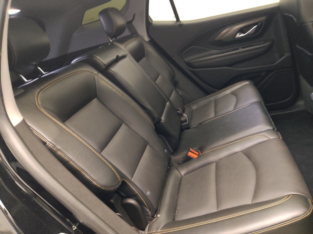 2020 GMC Terrain in Conyers, GA 30094 - 18130243 19