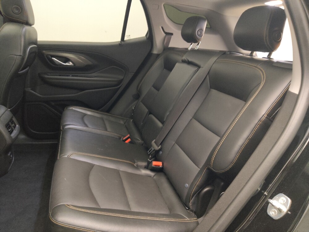 2020 GMC Terrain in Conyers, GA 30094 - 18130243 18