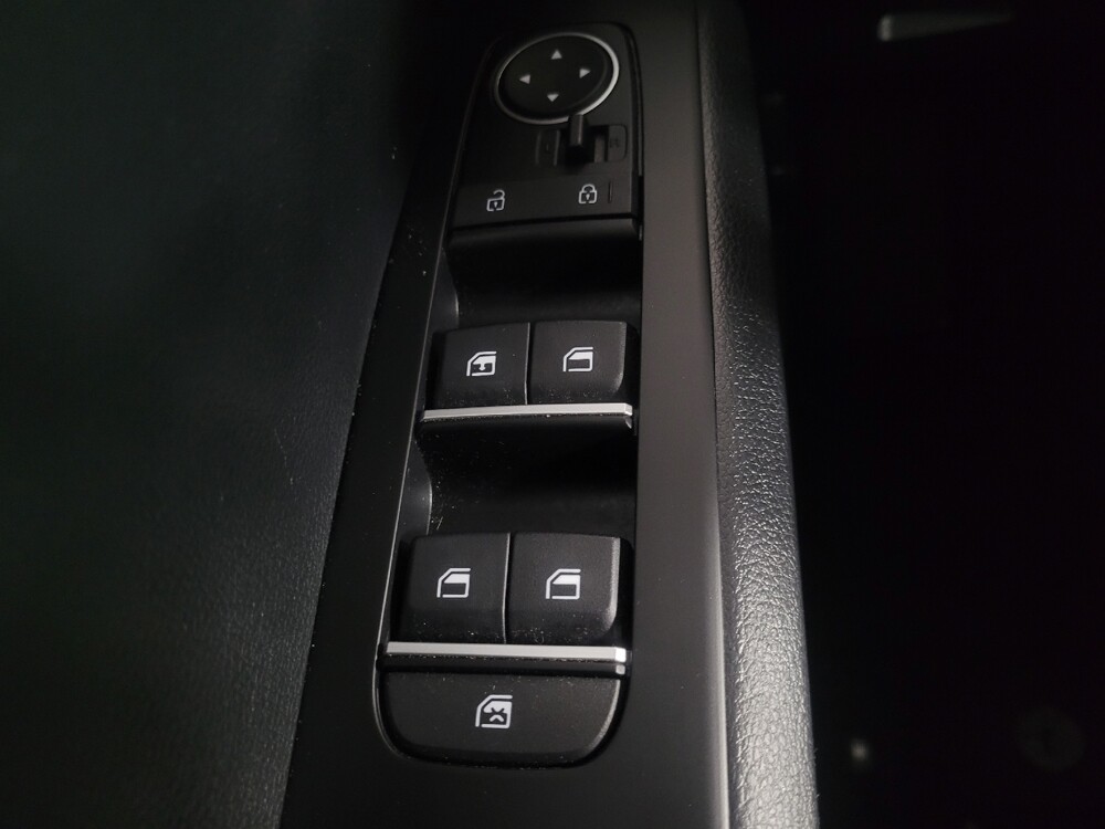 2025 Kia Soul in Augusta, GA 30907 - 18130245 27