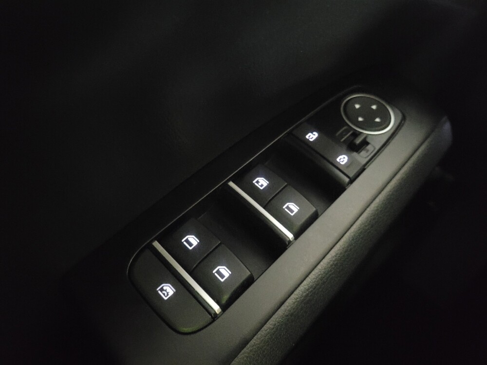 2025 Kia Soul in Stone Mountain, GA 30083 - 18130246 27