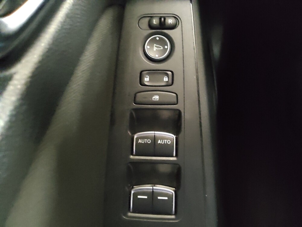 2022 Honda Civic in Stone Mountain, GA 30083 - 18130247 27