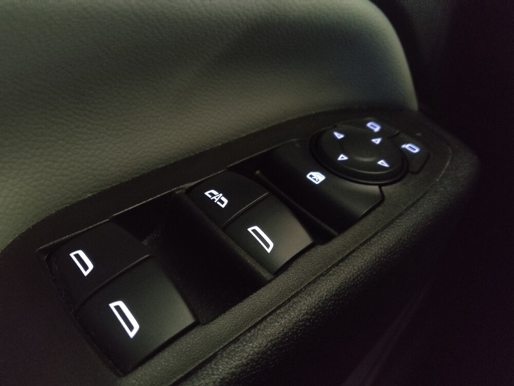 2024 Chevrolet Equinox in Conyers, GA 30094 - 18130249 27