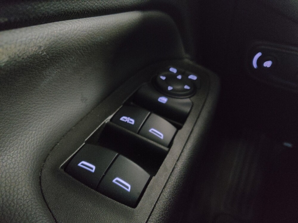 2024 Chevrolet Equinox in Morrow, GA 30260 - 18130250 27