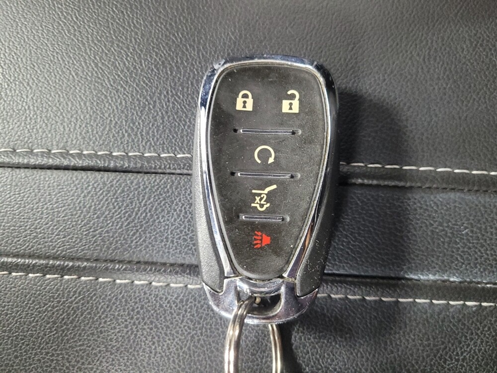 2024 Chevrolet Blazer in Augusta, GA 30907 - 18130251 32