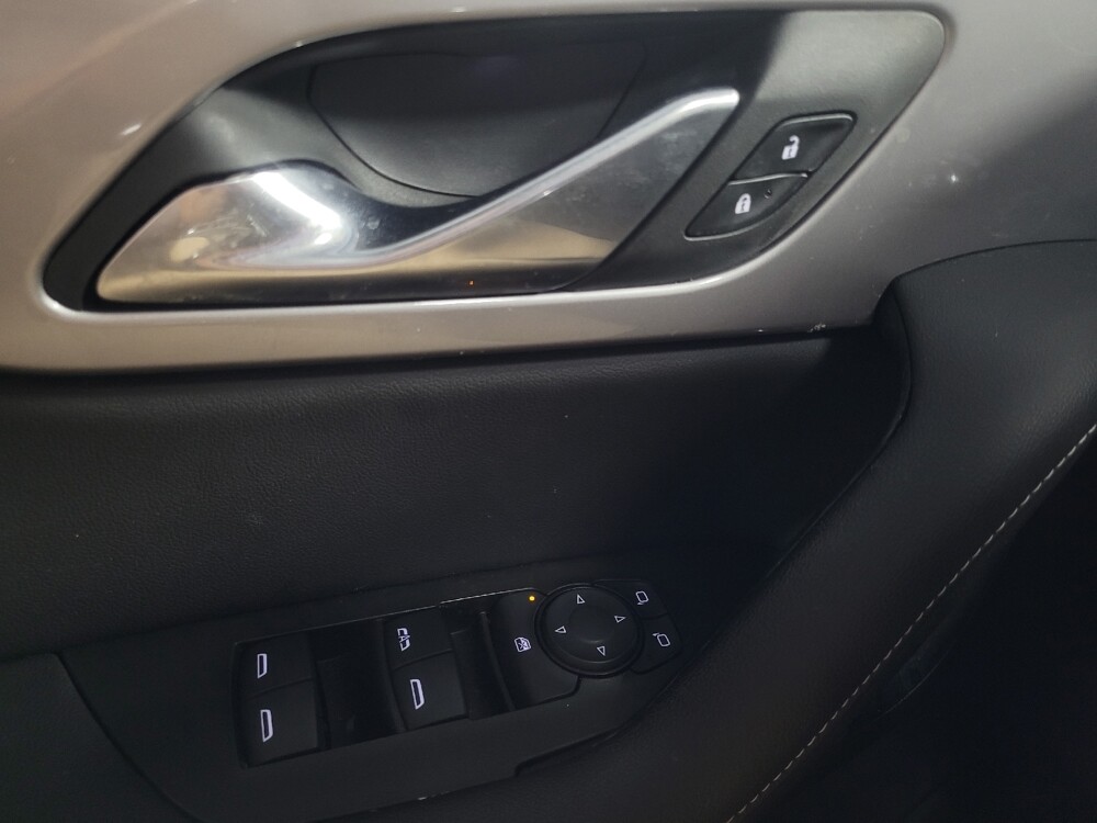 2024 Chevrolet Blazer in Augusta, GA 30907 - 18130251 27