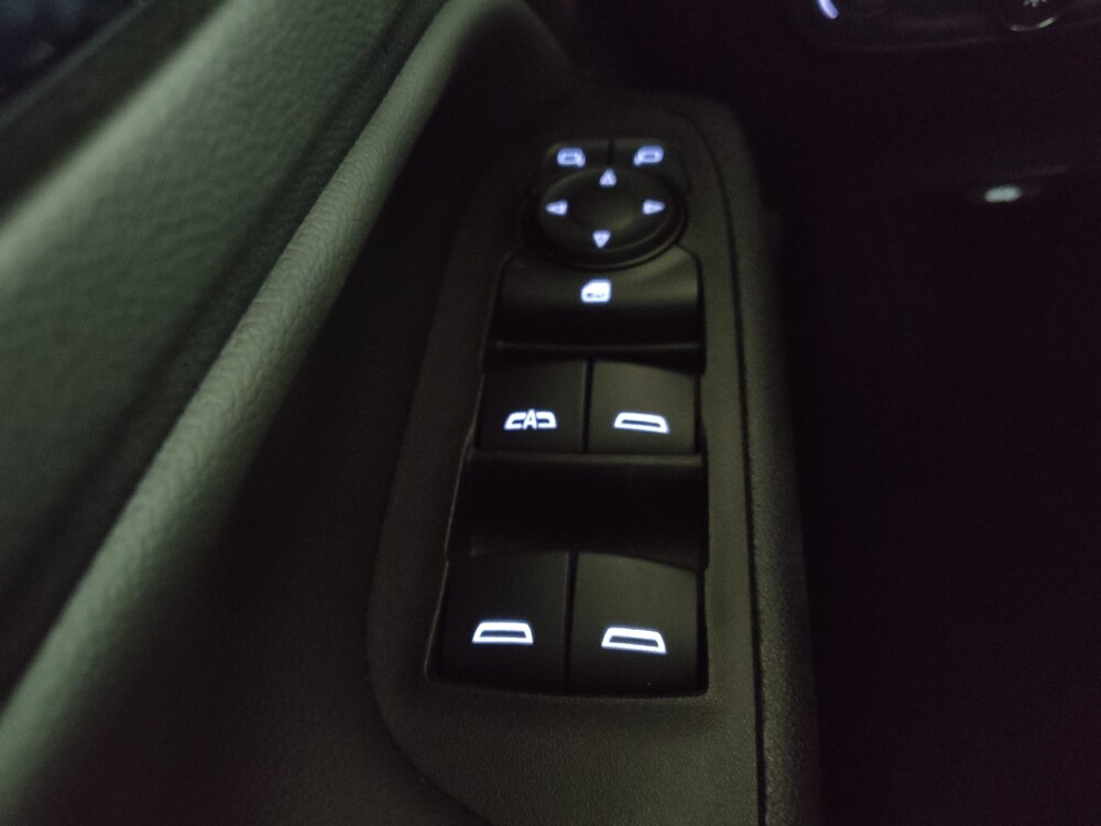 2024 Chevrolet Equinox in Athens, GA 30606 - 18130252 27