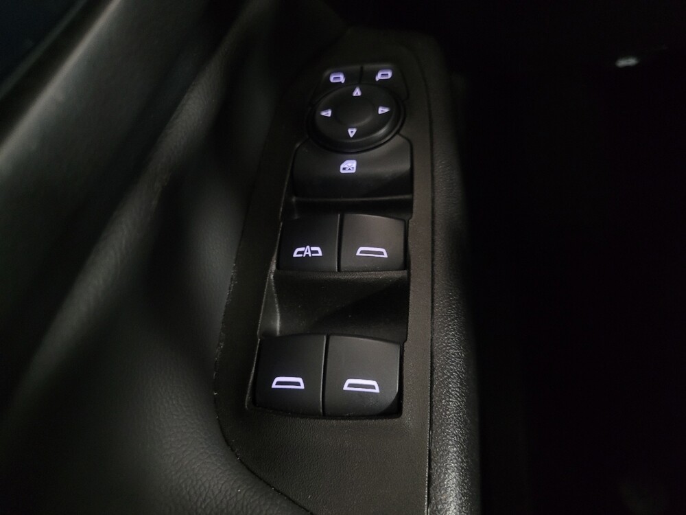 2024 Chevrolet Equinox in Athens, GA 30606 - 18130253 27