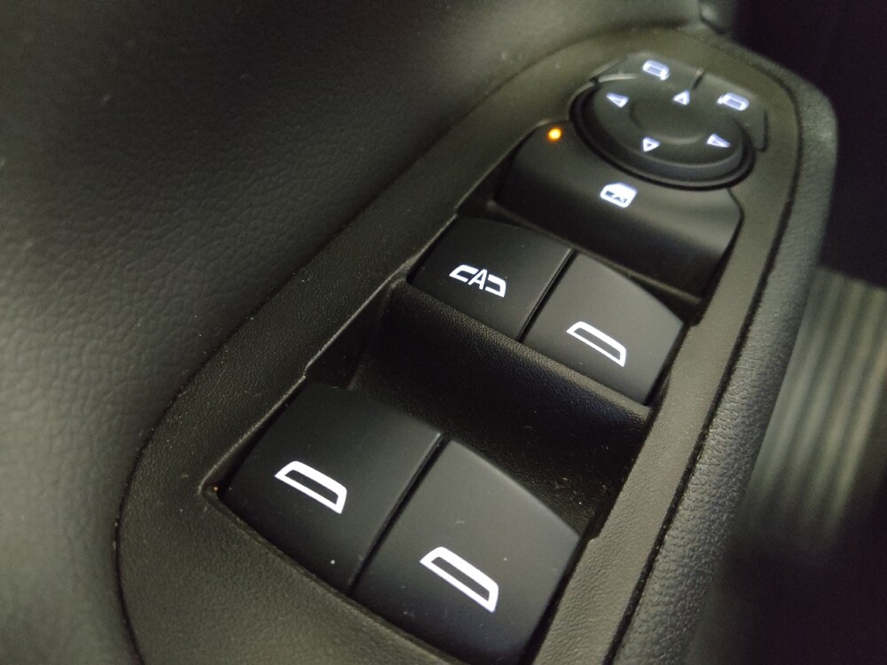 2024 Chevrolet Equinox in Stone Mountain, GA 30083 - 18130254 27