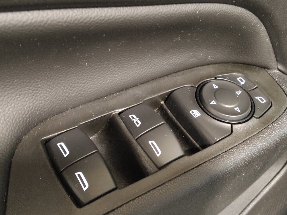 2024 Chevrolet Equinox in Fort Worth, TX 76116 - 18130257 27