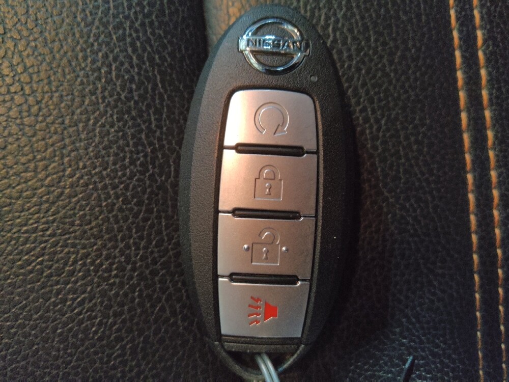 2019 Nissan Kicks in Tulsa, OK 74145 - 18130258 32