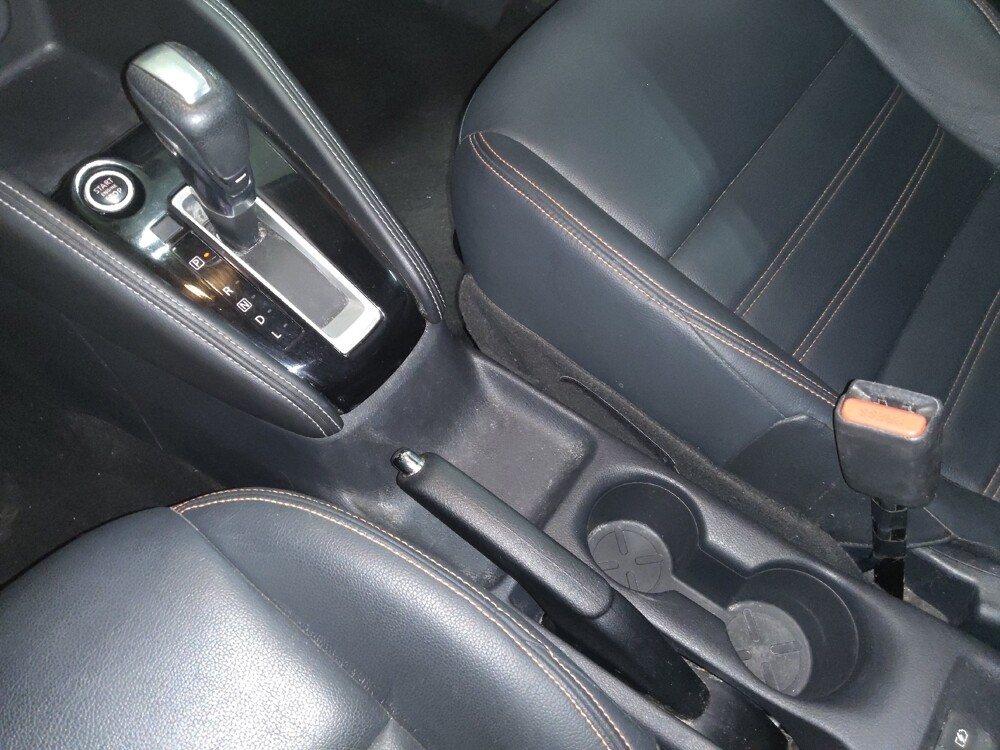 2019 Nissan Kicks in Tulsa, OK 74145 - 18130258 26