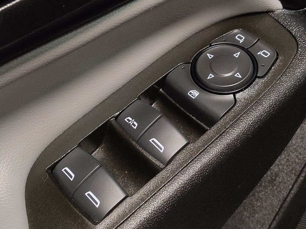 2024 Chevrolet Equinox in Lewisville, TX 75067 - 18130259 27