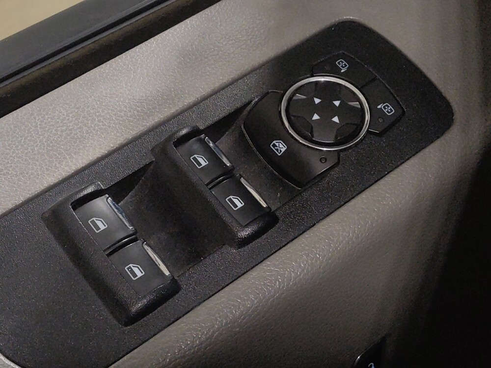 2018 Ford F150 in Fort Worth, TX 76116 - 18130260 27