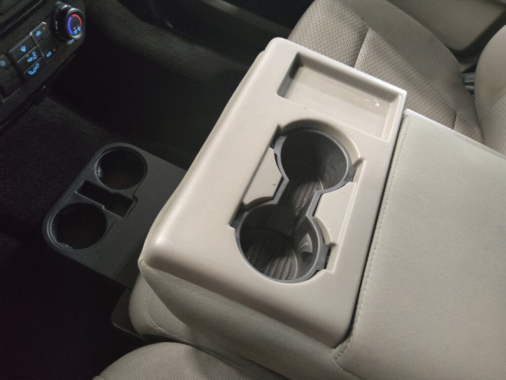 2018 Ford F150 in Fort Worth, TX 76116 - 18130260 26