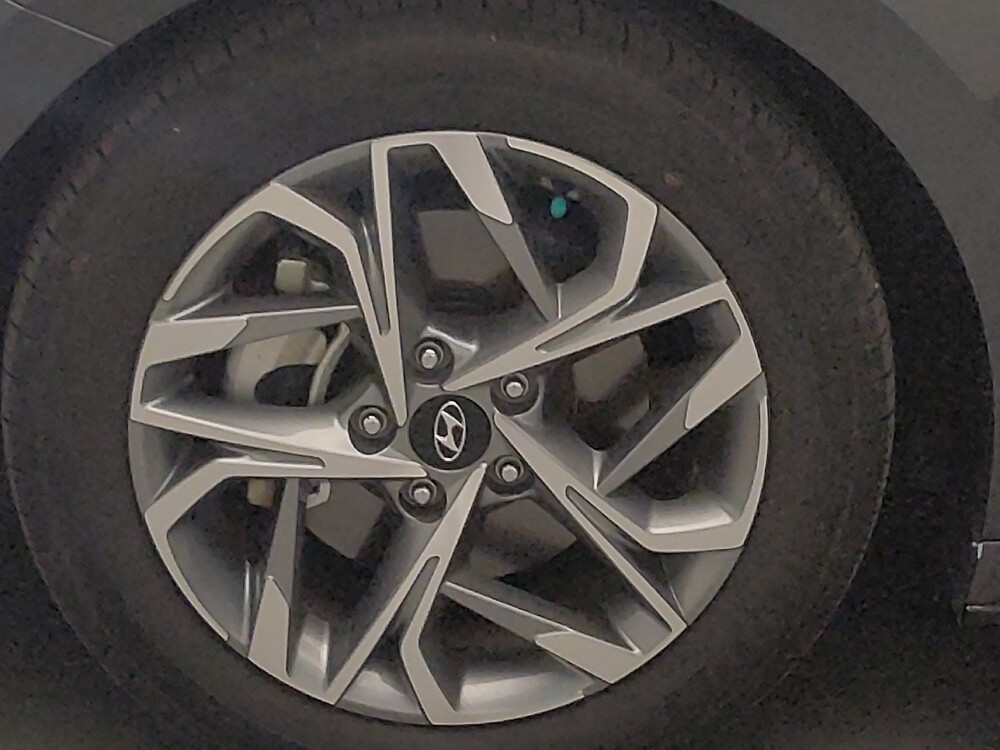 2023 Hyundai Sonata in El Paso, TX 79907 - 18130261 31