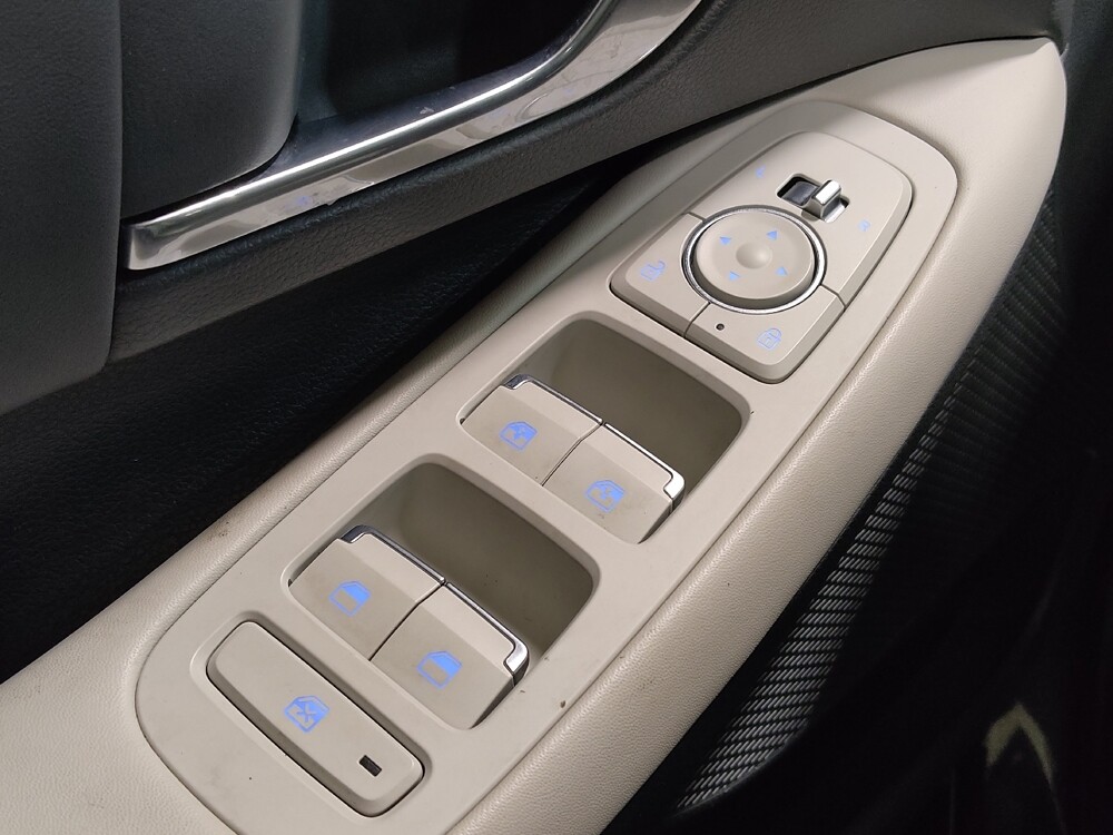 2023 Hyundai Sonata in El Paso, TX 79907 - 18130261 27