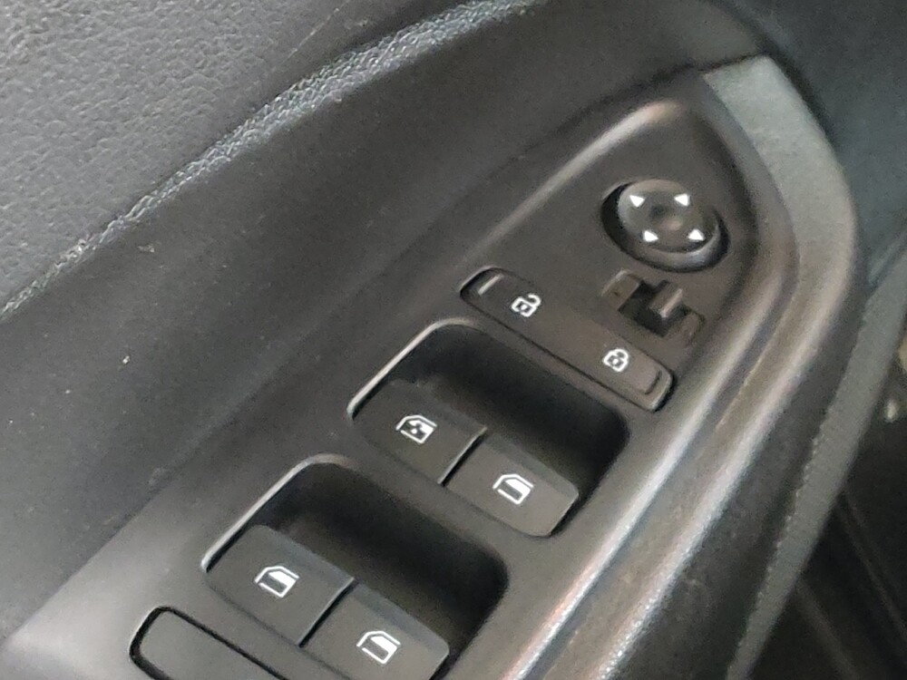 2023 Hyundai Venue in Tulsa, OK 74145 - 18130262 27