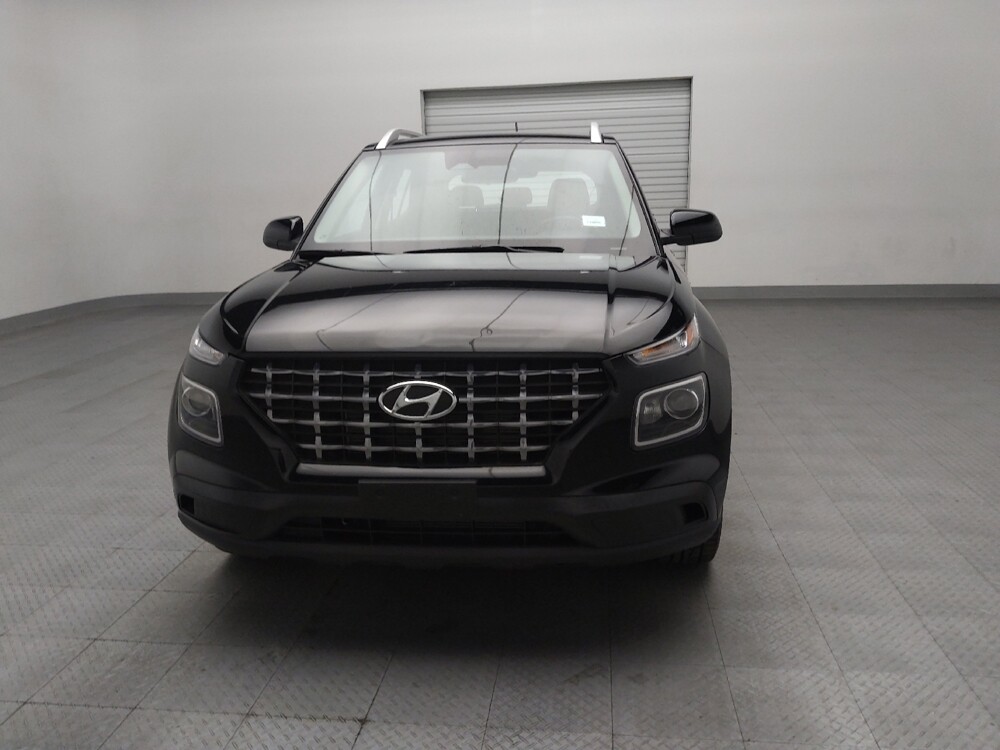 2023 Hyundai Venue in Tulsa, OK 74145 - 18130262 15
