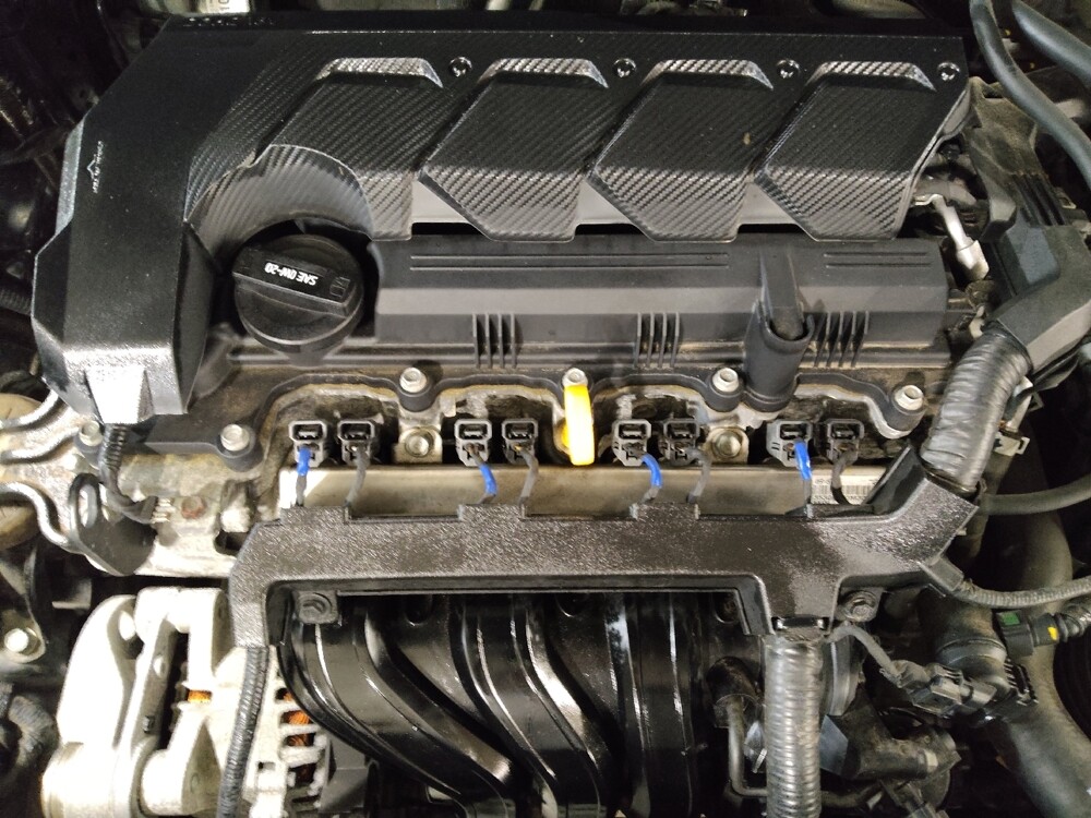 2023 Hyundai Venue in Tulsa, OK 74145 - 18130262 30