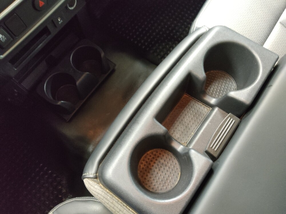 2018 Nissan Titan in Tulsa, OK 74145 - 18130263 26