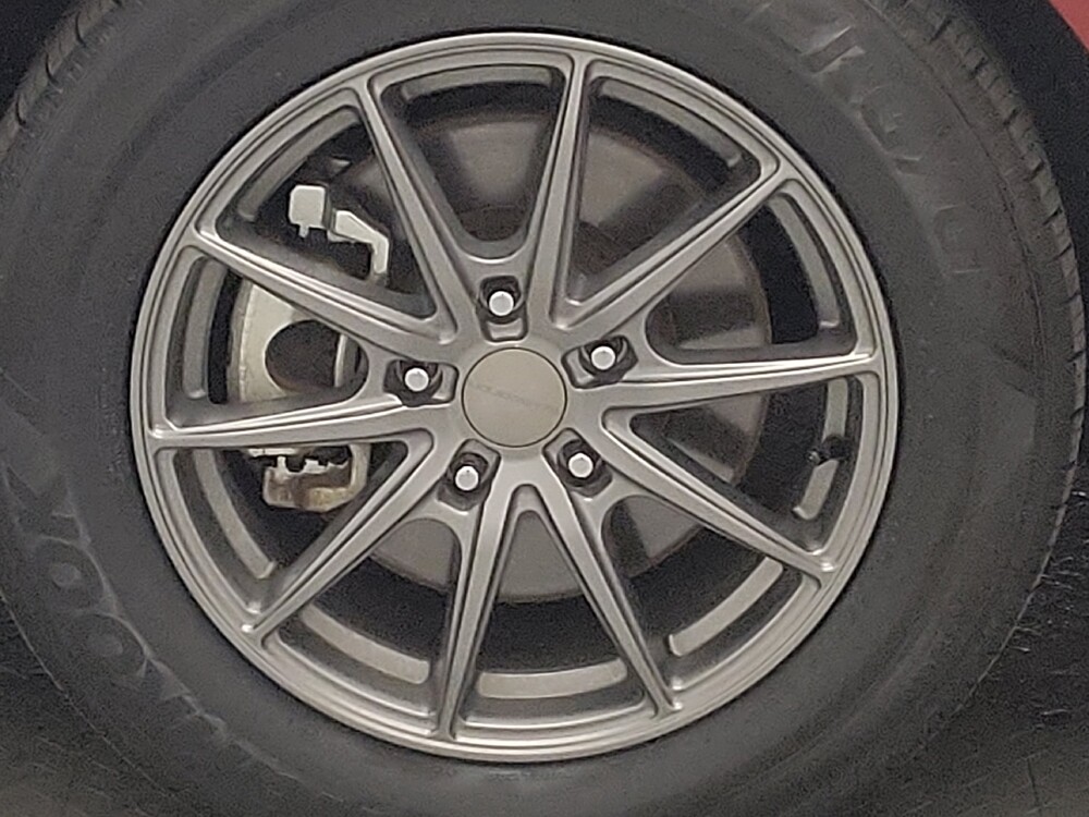 2023 Hyundai Sonata in Tulsa, OK 74145 - 18130265 31