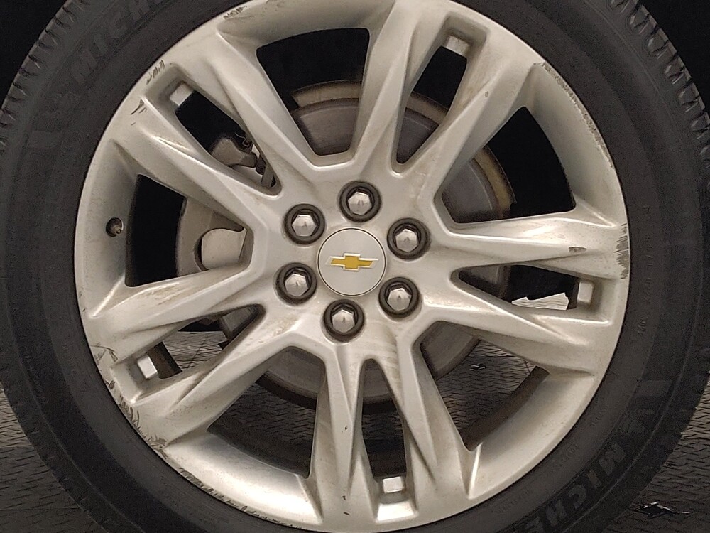 2020 Chevrolet Blazer in Tulsa, OK 74145 - 18130268 31