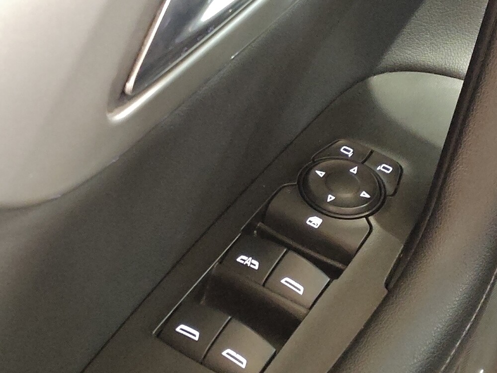 2020 Chevrolet Blazer in Tulsa, OK 74145 - 18130268 27