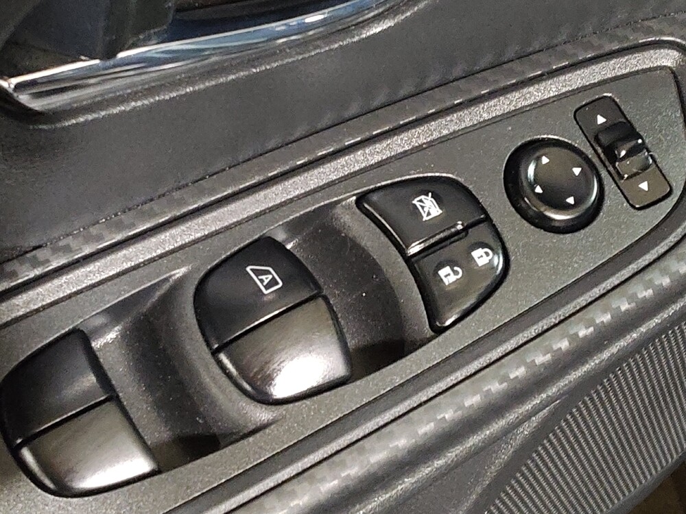 2021 Nissan Versa in Plano, TX 75074 - 18130271 27