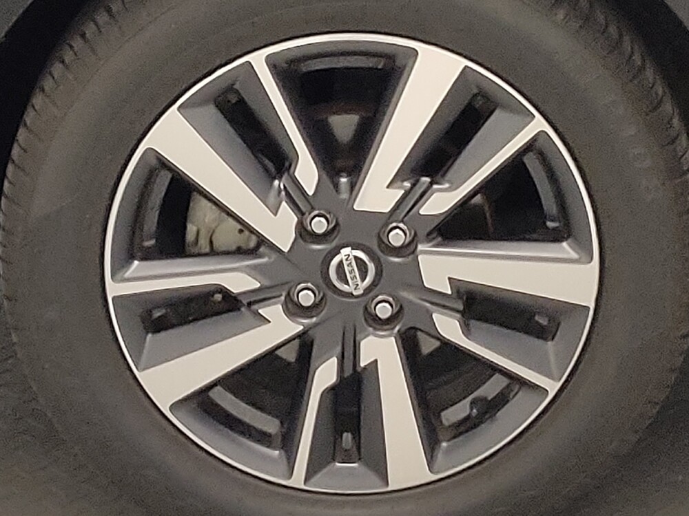 2021 Nissan Versa in Plano, TX 75074 - 18130271 31