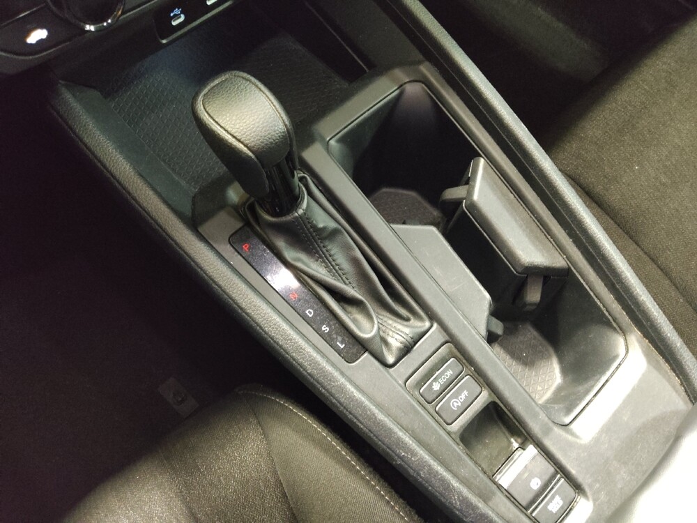 2023 Honda Accord in Tulsa, OK 74145 - 18130273 26