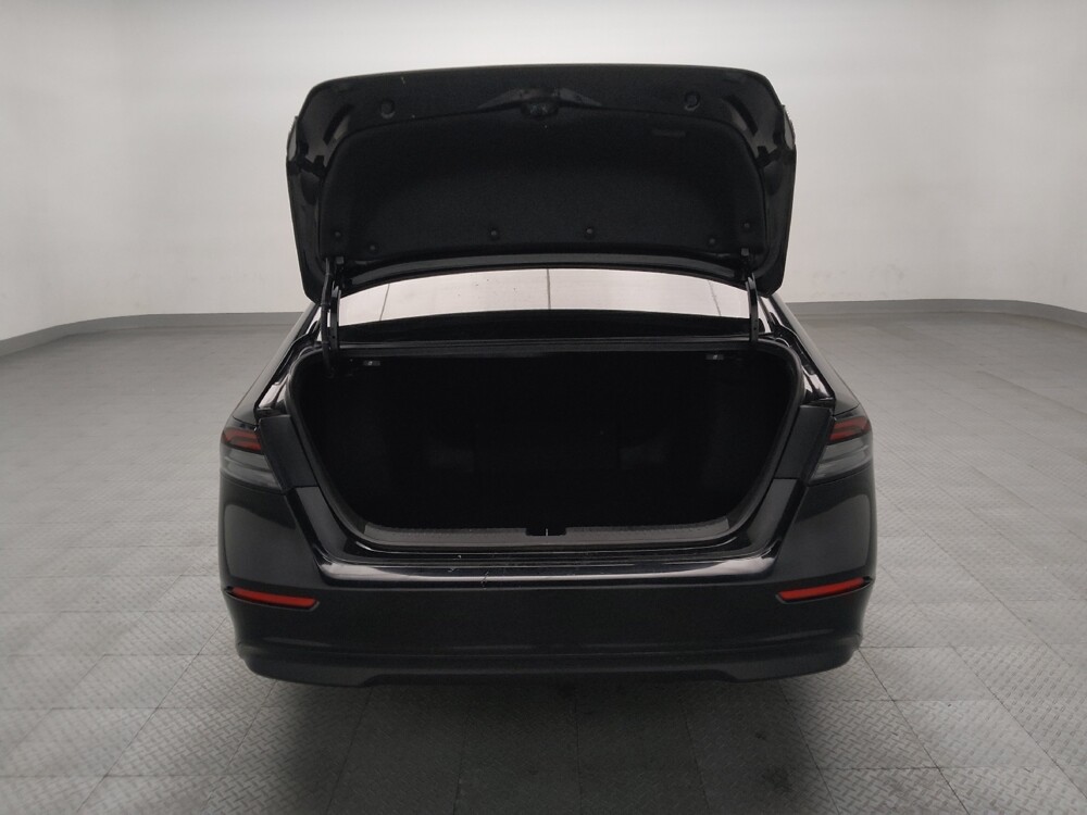 2023 Honda Accord in Tulsa, OK 74145 - 18130273 29