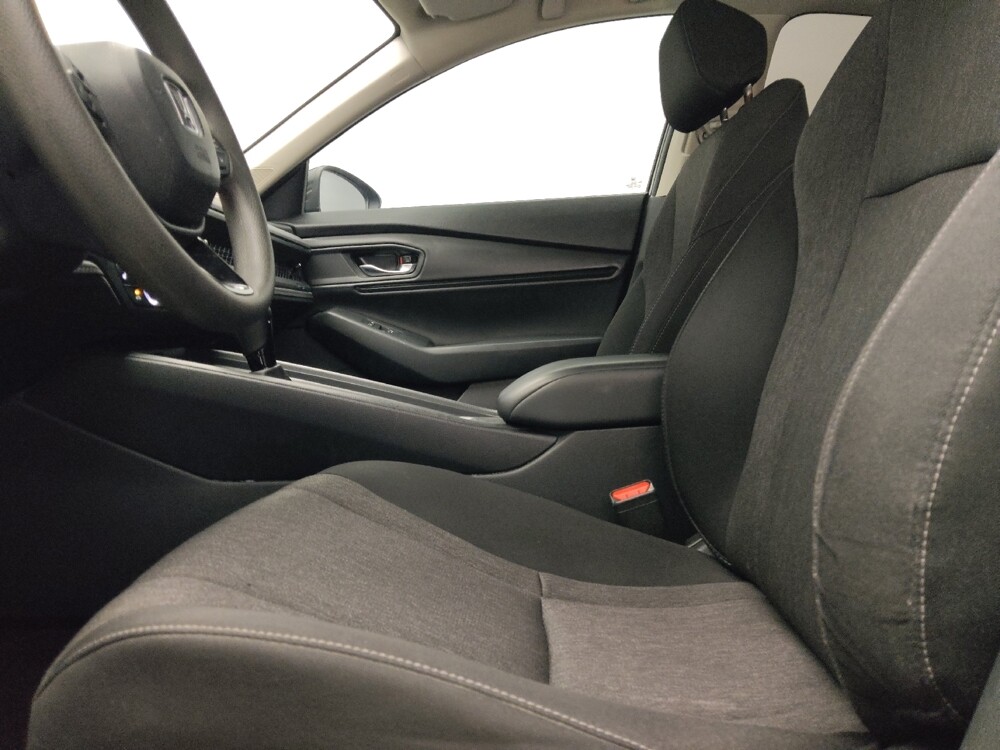 2023 Honda Accord in Tulsa, OK 74145 - 18130273 17