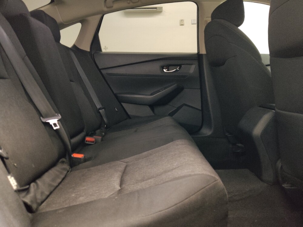 2023 Honda Accord in Tulsa, OK 74145 - 18130273 19