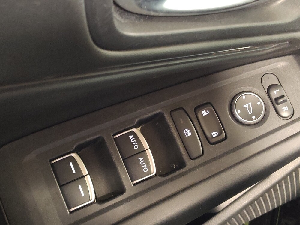 2023 Honda Accord in Tulsa, OK 74145 - 18130273 27