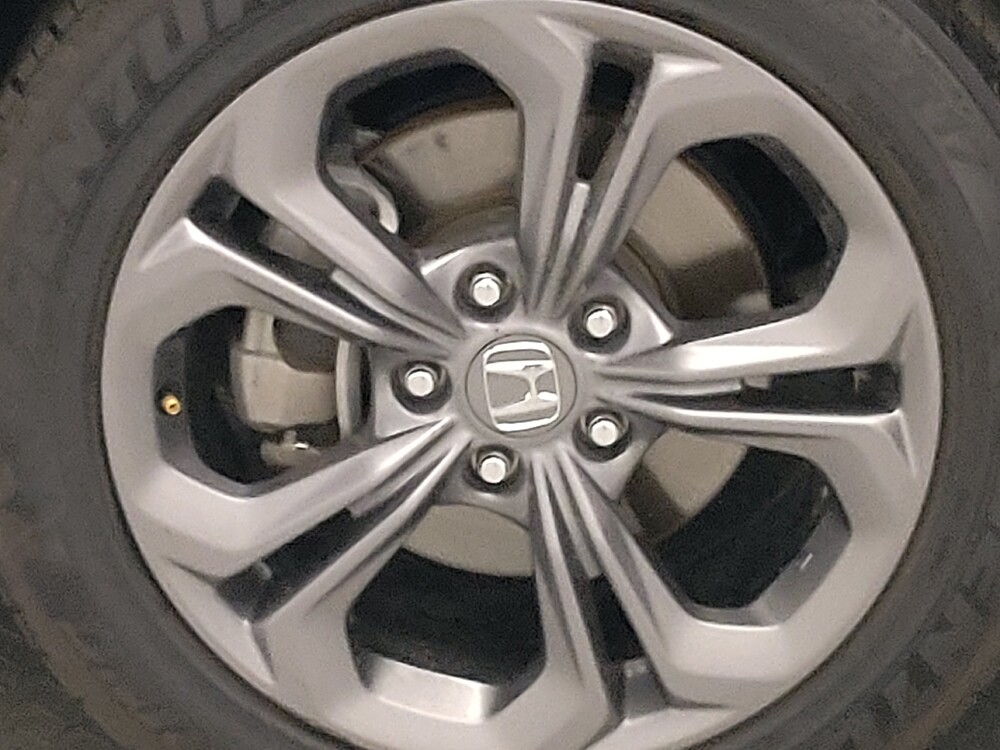 2023 Honda Accord in Tulsa, OK 74145 - 18130273 31