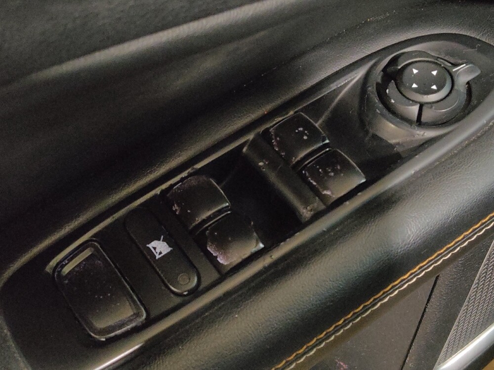 2019 Jeep Compass in Plano, TX 75074 - 18130274 27