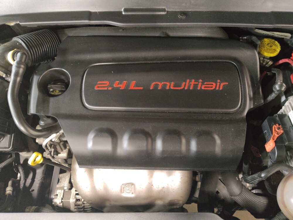 2019 Jeep Compass in Plano, TX 75074 - 18130274 30