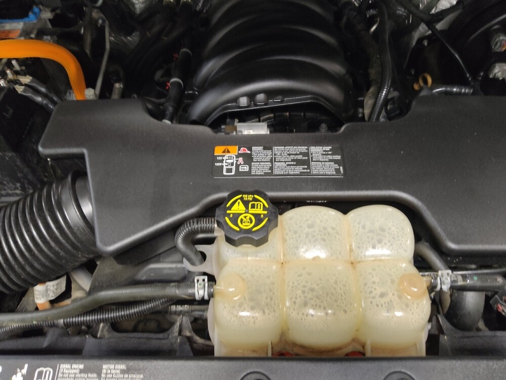 2018 Chevrolet Silverado 1500 in Lubbock, TX 79424 - 18130275 30