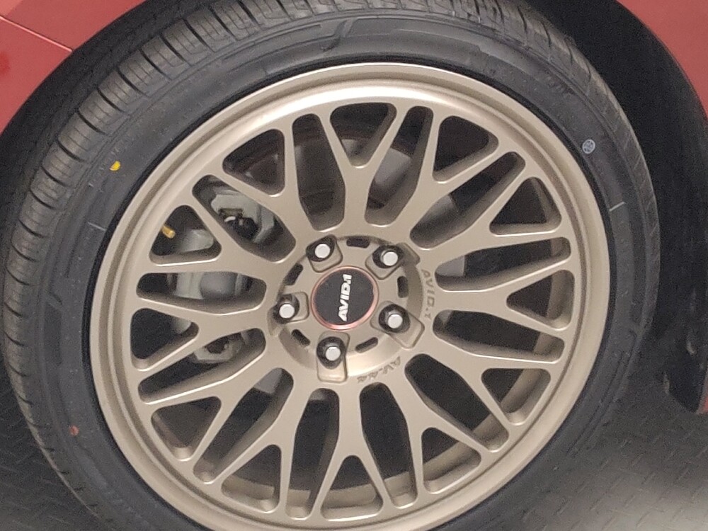 2024 Nissan Sentra in Plano, TX 75074 - 18130277 31