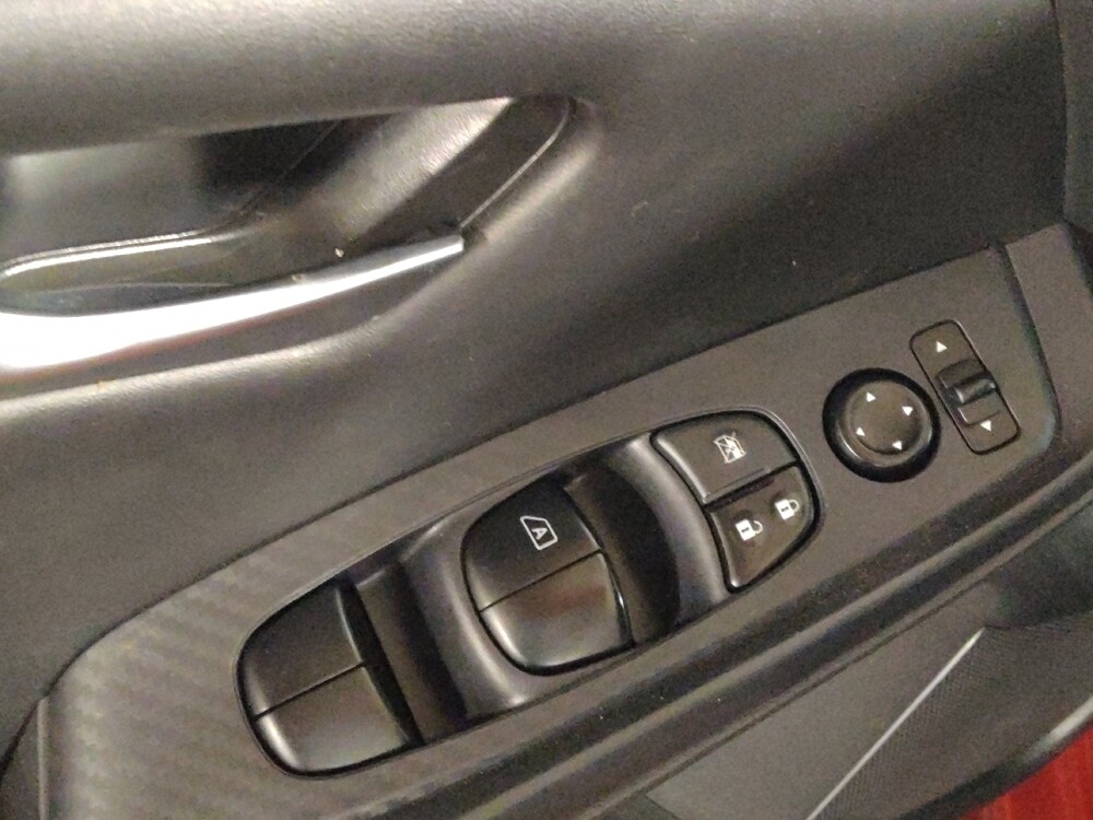 2024 Nissan Sentra in Plano, TX 75074 - 18130277 27