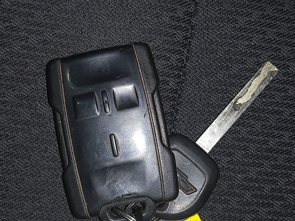 2020 Chevrolet Silverado 1500 in Fort Worth, TX 76116 - 18130279 32