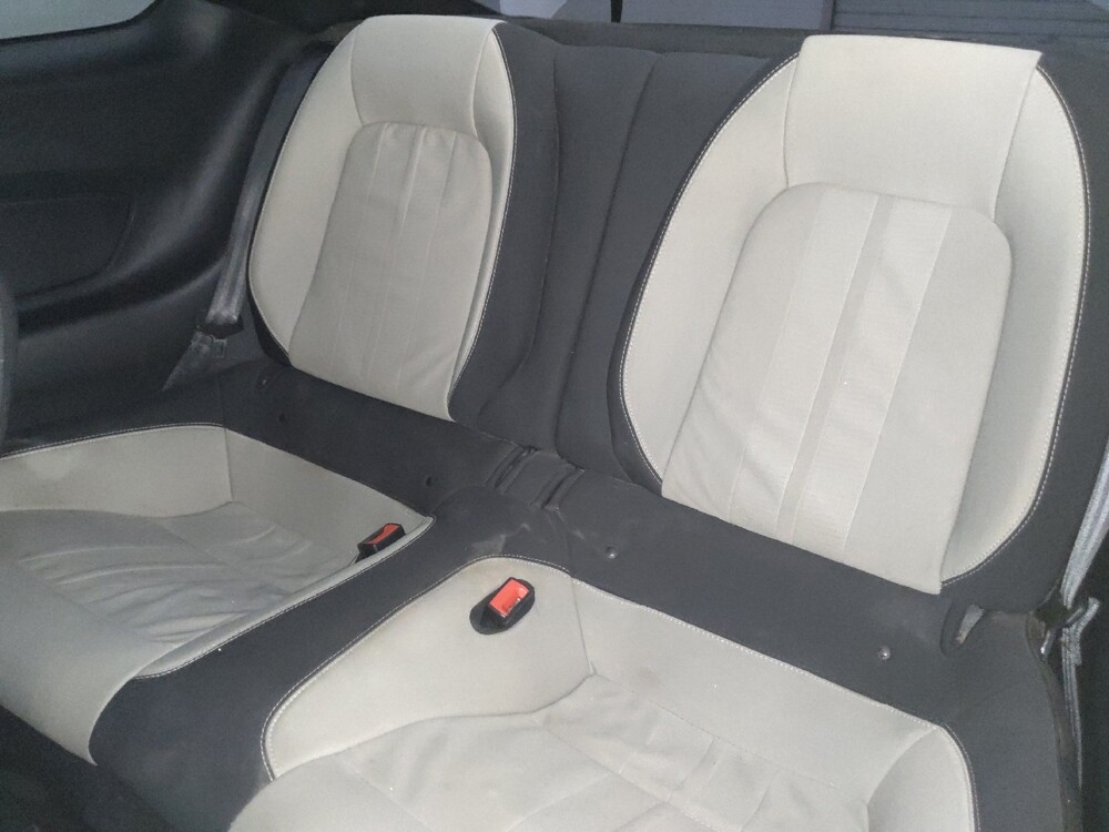 2019 Ford Mustang in Lewisville, TX 75067 - 18130280 18