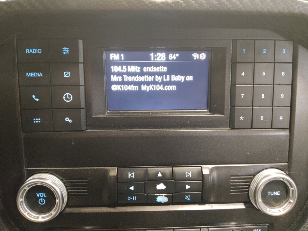 2019 Ford Mustang in Lewisville, TX 75067 - 18130280 25