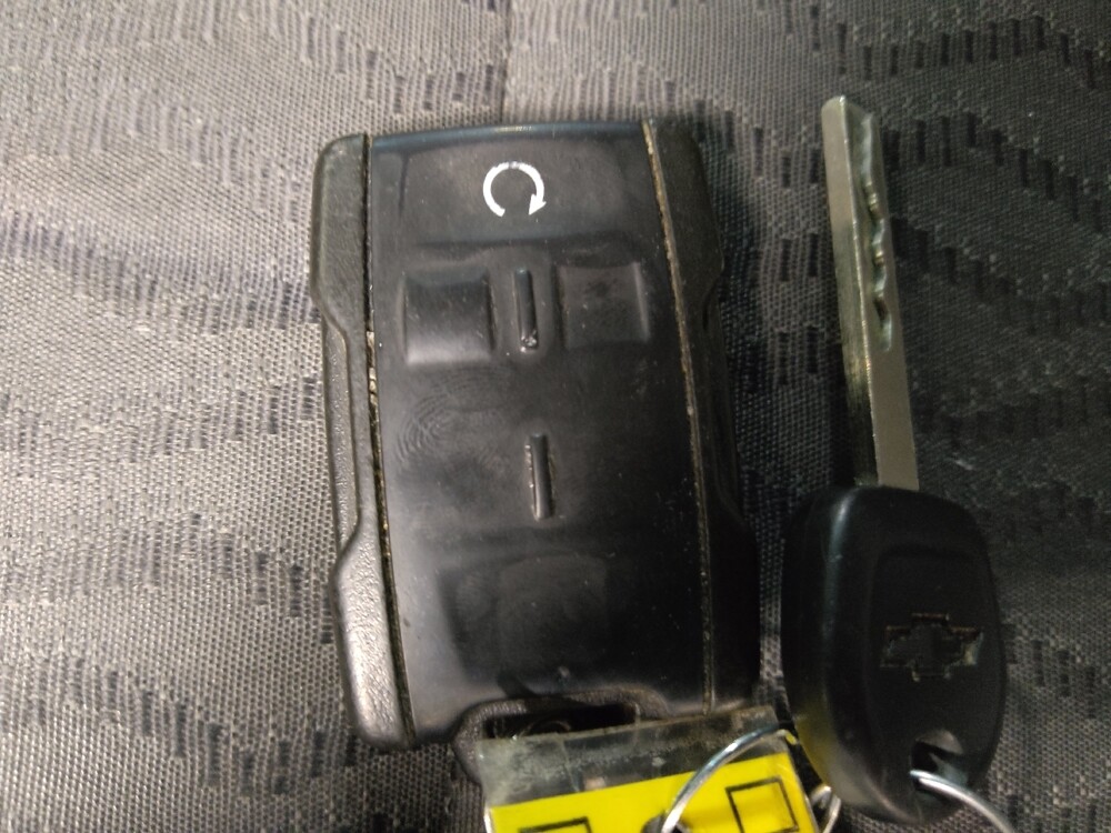 2019 Chevrolet Tahoe in Plano, TX 75074 - 18130281 32