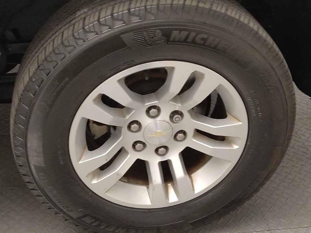 2019 Chevrolet Tahoe in Plano, TX 75074 - 18130281 31