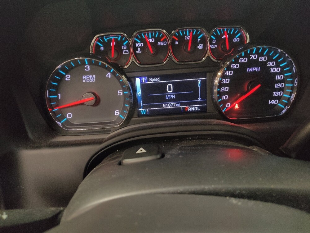 2019 Chevrolet Tahoe in Plano, TX 75074 - 18130281 23