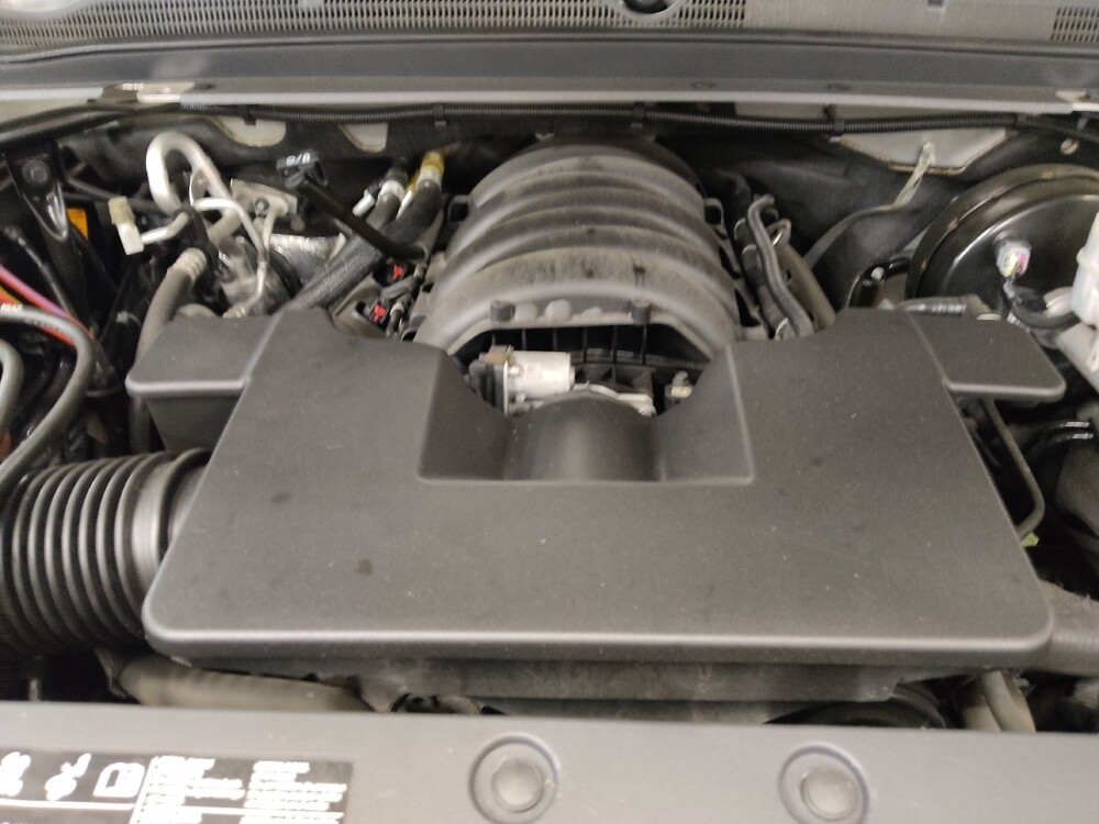 2019 Chevrolet Tahoe in Plano, TX 75074 - 18130281 30